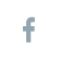 Link to our Facebook page