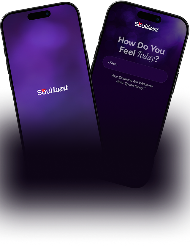 pair phone