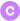 Copyright