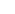 close button