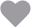 You deserve love and to make an impact.